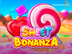 Slot vawada incelemeleri24